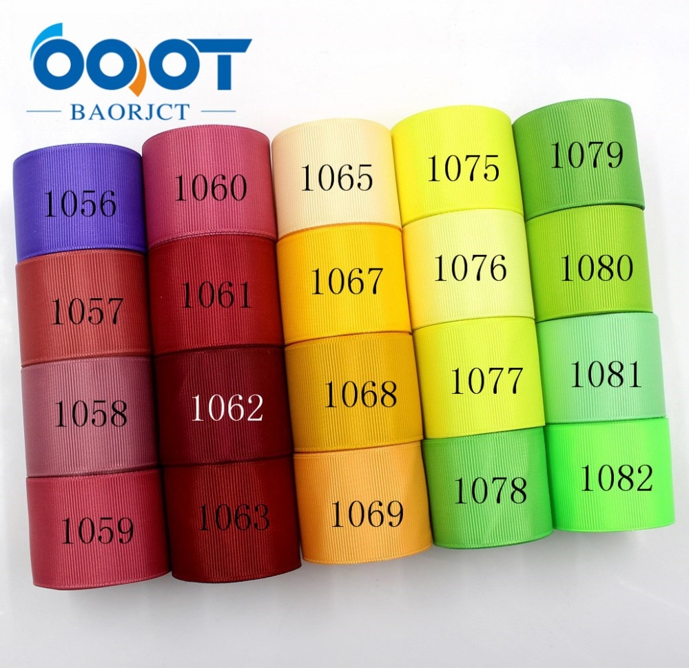Ooot baorjct 181015-l38mm-6, 38mm 10 ߵ ָ ÷ ..